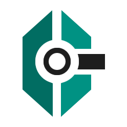RENTA 4 Wallet